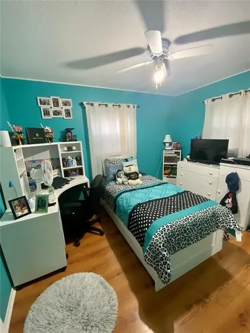 8401 Dimare Drive Orlando FL 32822