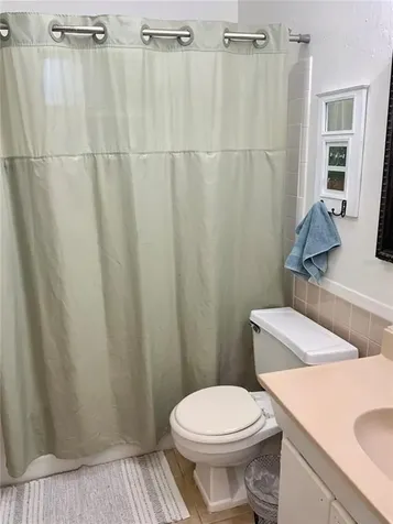 8401 Dimare Drive Orlando FL 32822