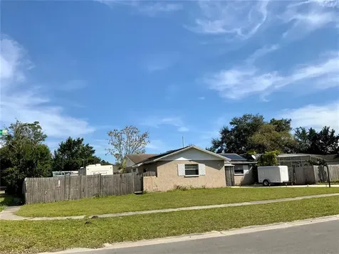 8401 Dimare Drive Orlando FL 32822