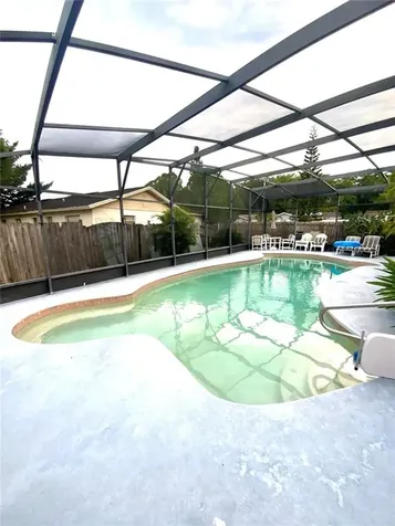 8401 Dimare Drive Orlando FL 32822