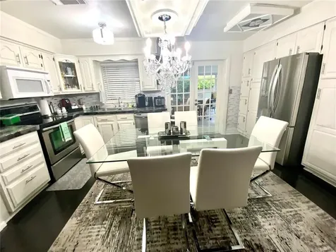 8401 Dimare Drive Orlando FL 32822