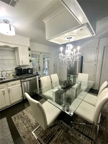 8401 Dimare Drive Orlando FL 32822