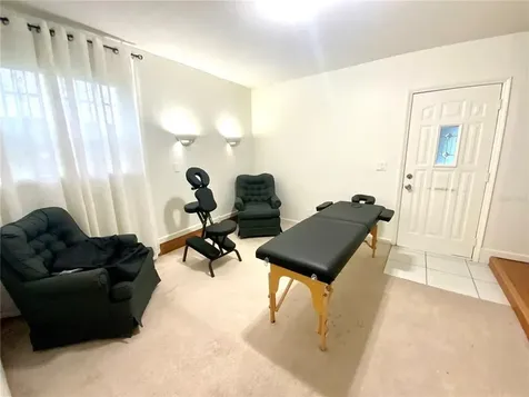 8401 Dimare Drive Orlando FL 32822