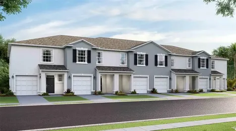 17543 Crescent Moon Loop Bradenton FL 34211