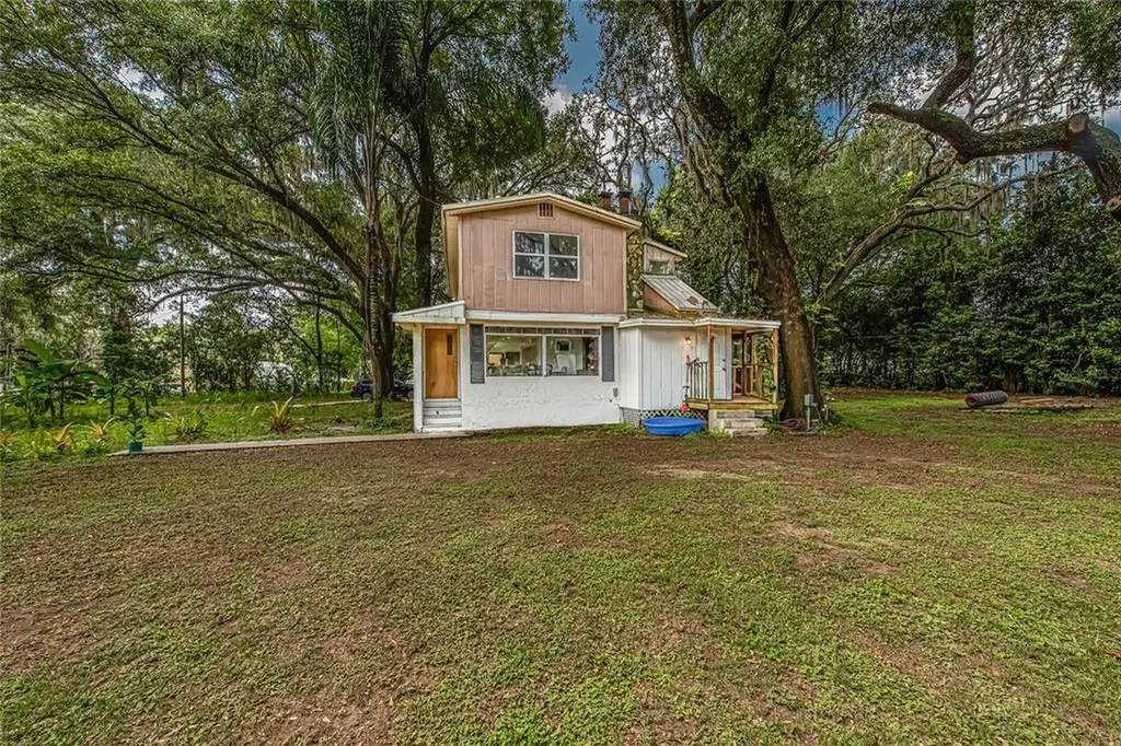 3404 Bloomingdale Avenue Valrico FL 33596