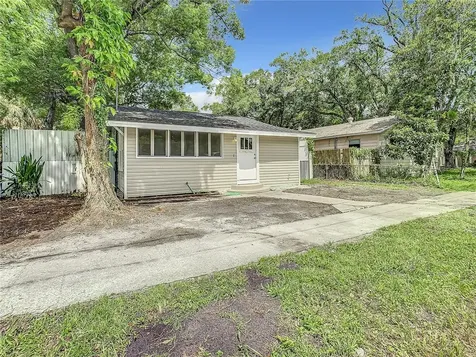 7908 N 14th Street Tampa FL 33604