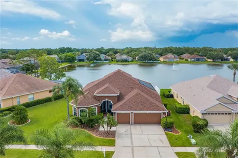 22905 Bay Cedar Drive Land O Lakes FL 34639