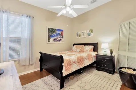 22905 Bay Cedar Drive Land O Lakes FL 34639