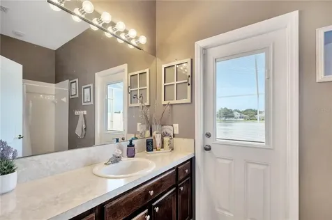 22905 Bay Cedar Drive Land O Lakes FL 34639
