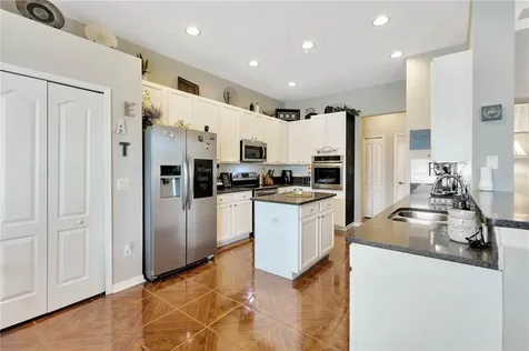 22905 Bay Cedar Drive Land O Lakes FL 34639