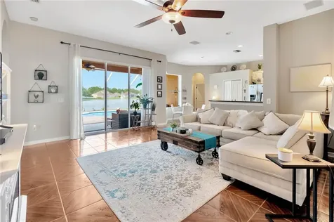 22905 Bay Cedar Drive Land O Lakes FL 34639