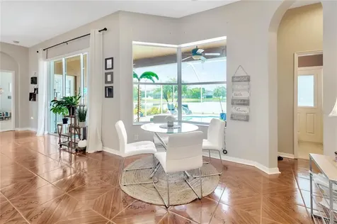 22905 Bay Cedar Drive Land O Lakes FL 34639