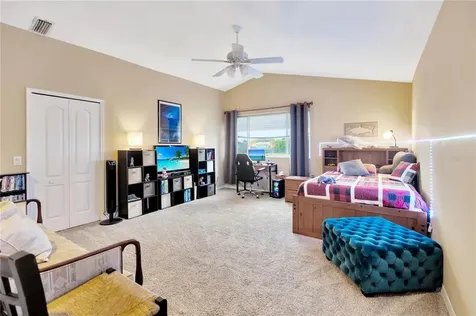 22905 Bay Cedar Drive Land O Lakes FL 34639