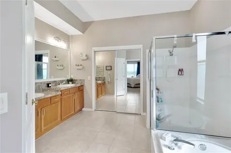 22905 Bay Cedar Drive Land O Lakes FL 34639