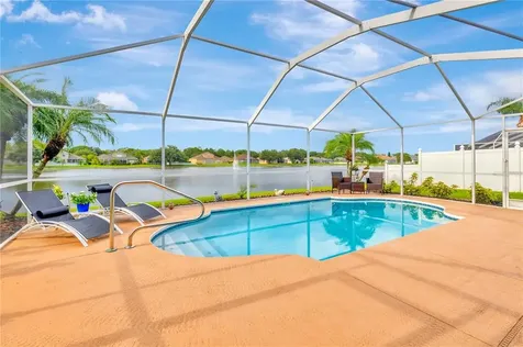 22905 Bay Cedar Drive Land O Lakes FL 34639