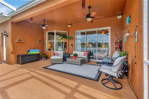 22905 Bay Cedar Drive Land O Lakes FL 34639