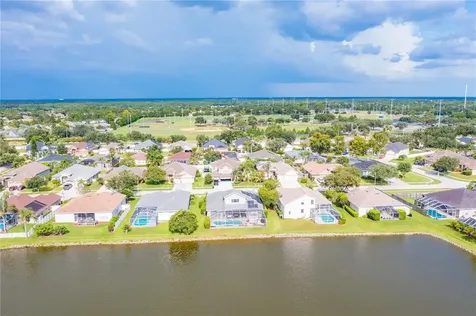 22905 Bay Cedar Drive Land O Lakes FL 34639