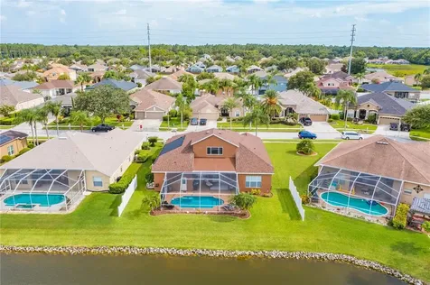 22905 Bay Cedar Drive Land O Lakes FL 34639