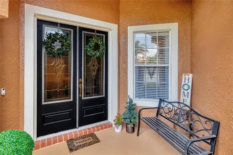 22905 Bay Cedar Drive Land O Lakes FL 34639