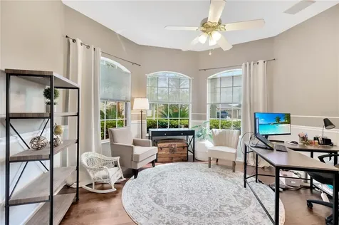 22905 Bay Cedar Drive Land O Lakes FL 34639