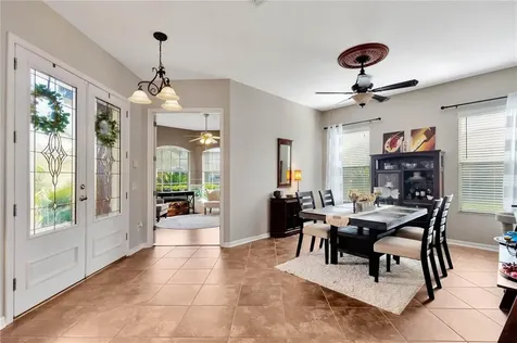 22905 Bay Cedar Drive Land O Lakes FL 34639