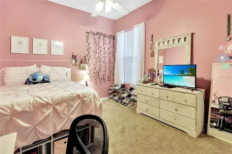 22905 Bay Cedar Drive Land O Lakes FL 34639