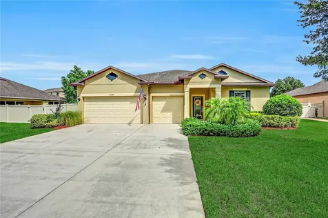21339 Sullivan Ranch Boulevard Mount Dora FL 32757