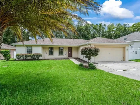8700 SE 158th Street Summerfield FL 34491