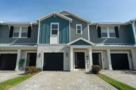2834 Grand Kemerton Place Tampa FL 33618