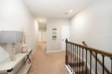 2834 Grand Kemerton Place Tampa FL 33618
