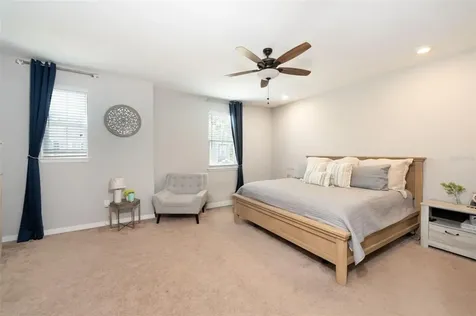 2834 Grand Kemerton Place Tampa FL 33618