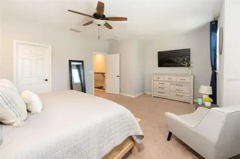 2834 Grand Kemerton Place Tampa FL 33618