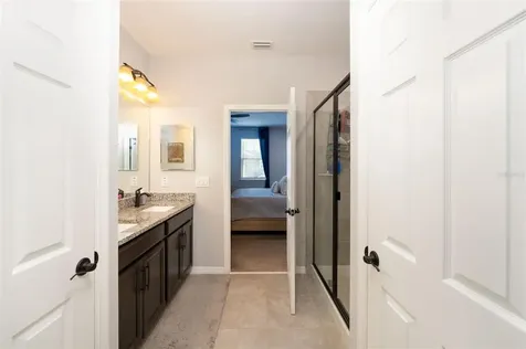2834 Grand Kemerton Place Tampa FL 33618
