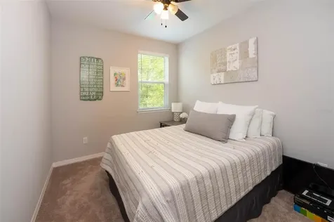 2834 Grand Kemerton Place Tampa FL 33618
