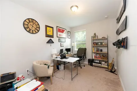 2834 Grand Kemerton Place Tampa FL 33618