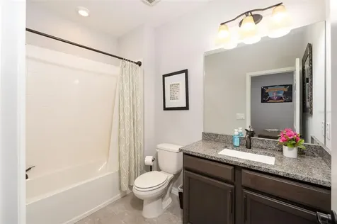 2834 Grand Kemerton Place Tampa FL 33618