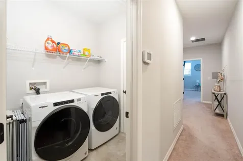 2834 Grand Kemerton Place Tampa FL 33618