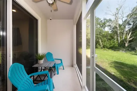 2834 Grand Kemerton Place Tampa FL 33618