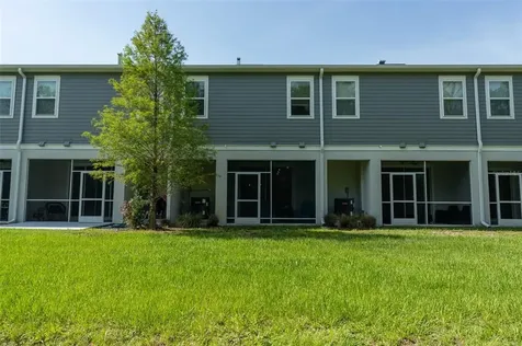 2834 Grand Kemerton Place Tampa FL 33618