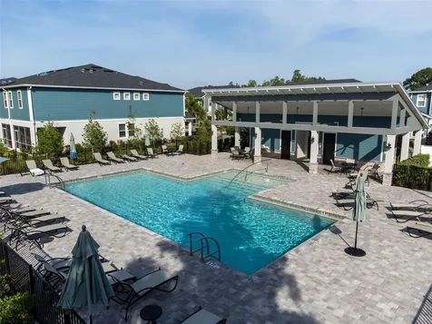 2834 Grand Kemerton Place Tampa FL 33618