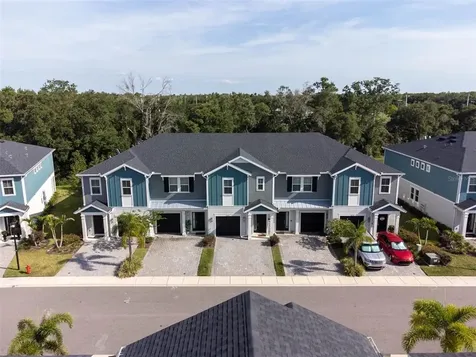2834 Grand Kemerton Place Tampa FL 33618
