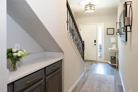 2834 Grand Kemerton Place Tampa FL 33618