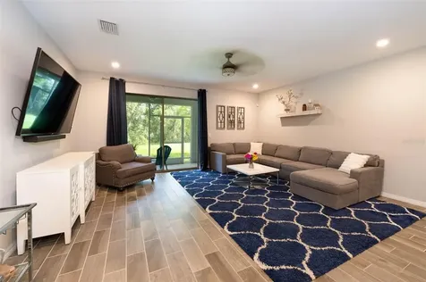 2834 Grand Kemerton Place Tampa FL 33618