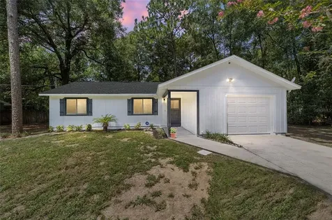 6440 NW 66th Court Ocala FL 34482