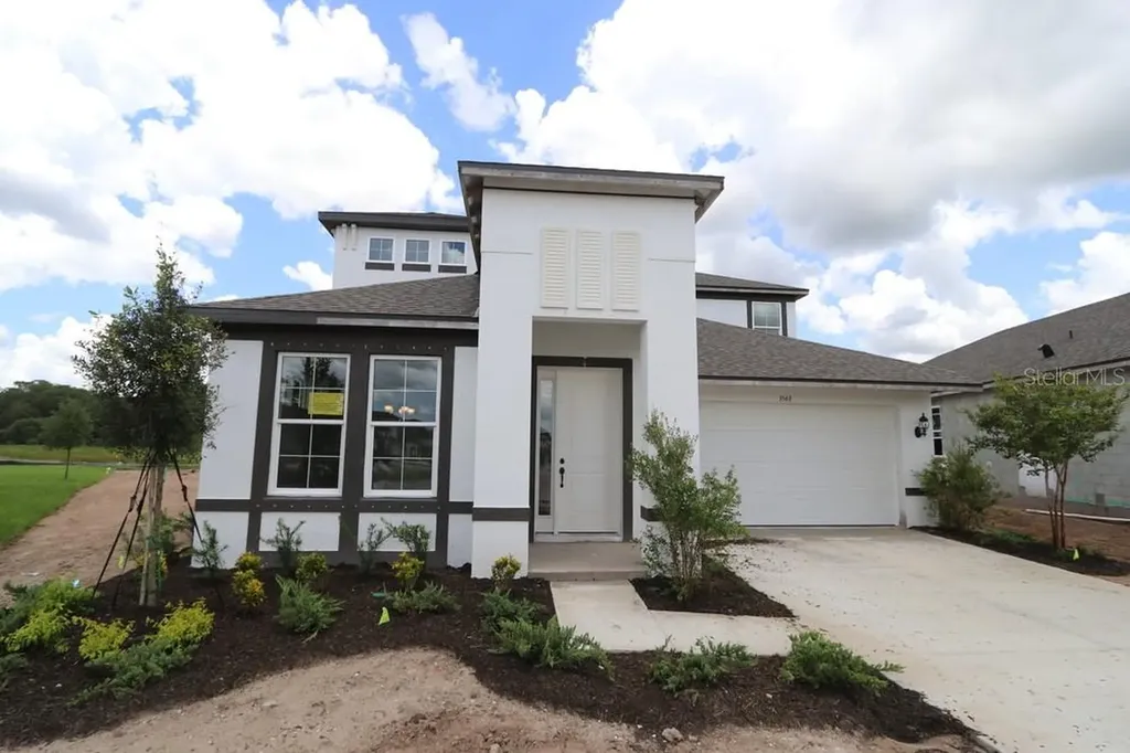 3563 Quiet Drive Sarasota FL 34240