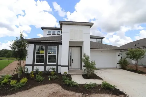 3563 Quiet Drive Sarasota FL 34240