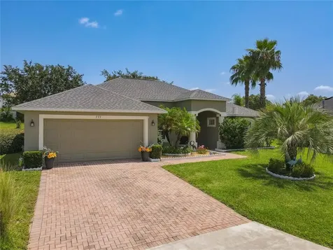 777 Dolcetto Drive Davenport FL 33897