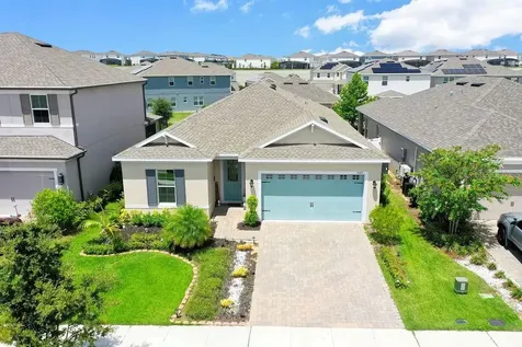 9149 Carmela Avenue Davenport FL 33897