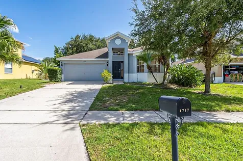 1717 Madison Ivy Circle Apopka FL 32712