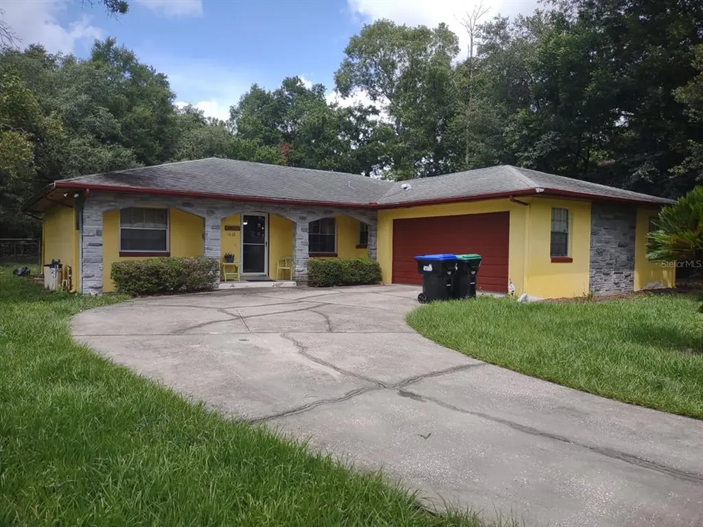1032 Grizzly Court Apopka FL 32712